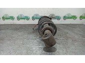 Recambio de amortiguador trasero izquierdo para opel vectra b berlina 2.0 dti referencia OEM IAM 9191521  