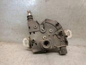 Recambio de cerradura capot para ford focus i (daw, dbw) 1.6 16v referencia OEM IAM XS4116700CF 4555047 