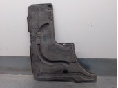 Recambio de cubrecarter para bmw serie 7 (e65/e66) 3.0 turbodiesel cat referencia OEM IAM 51717020538 