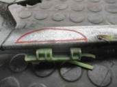 Recambio de elevalunas delantero izquierdo para citroën jumper caja cerrada desde ´02 2.2 hdi cat referencia OEM IAM 1320336080 