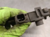 Recambio de cerradura capot para ford focus i (daw, dbw) 1.6 16v referencia OEM IAM XS4116700CF 4555047 