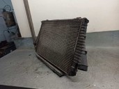 Recambio de intercooler para opel vectra c berlina 3.0 v6 cdti cat (y 30 dt / lb5) referencia OEM IAM 13108570 873548N VALEO