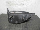 Recambio de retrovisor izquierdo para citroën jumper caja cerrada desde ´02 2.2 hdi cat referencia OEM IAM 8153JS MANUAL 5 PUERT