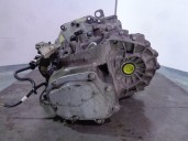 Recambio de caja cambios para peugeot 3008 1.2 12v e-thp / puretech referencia OEM IAM 20CA67 2859134 1611852780