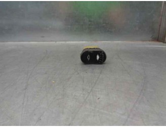 Recambio de mando elevalunas delantero derecho para opel vectra c berlina 3.0 v6 cdti cat (y 30 dt / lb5) referencia OEM IAM 091