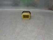 Replacement front right window switch for Opel Vectra C Saloon 3.0 V6 CDTi CAT (Y 30 DT / LB5) OEM IAM reference 091