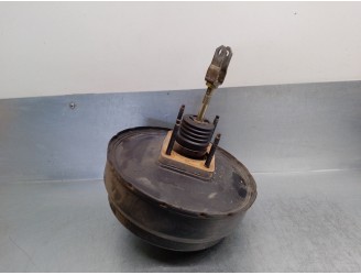 Recambio de servofreno para nissan pick-up (d22) 2.5 16v turbodiesel cat referencia OEM IAM 86401539M215T  