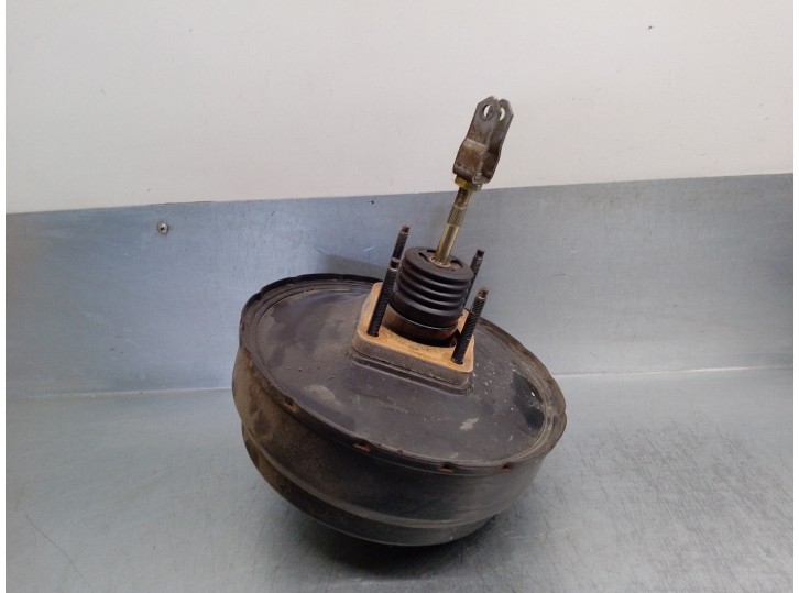 Recambio de servofreno para nissan pick-up (d22) 2.5 16v turbodiesel cat referencia OEM IAM 86401539M215T  