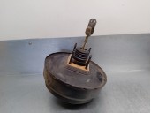 Recambio de servofreno para nissan pick-up (d22) 2.5 16v turbodiesel cat referencia OEM IAM 86401539M215T  