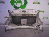 Recambio de capot para peugeot bipper 1.4 hdi referencia OEM IAM 2219317 VERDE ROTULADO 