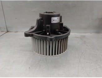 Recambio de motor calefaccion para hyundai elantra (xd) 1.6 16v cat referencia OEM IAM 971132D200  