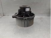 Recambio de motor calefaccion para hyundai elantra (xd) 1.6 16v cat referencia OEM IAM 971132D200  