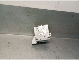 Recambio de modulo electronico para kia niro i (de) 1.6 gdi hybrid referencia OEM IAM 96390G5000 96390G5000 