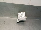 Recambio de modulo electronico para kia niro i (de) 1.6 gdi hybrid referencia OEM IAM 96390G5000 96390G5000 