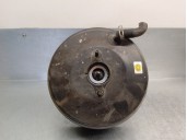 Recambio de servofreno para nissan pick-up (d22) 2.5 16v turbodiesel cat referencia OEM IAM 86401539M215T  