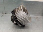 Recambio de motor calefaccion para hyundai elantra (xd) 1.6 16v cat referencia OEM IAM 971132D200  