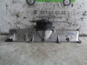 Recambio de colector admision para opel vectra b berlina 2.0 dti referencia OEM IAM 0822680  