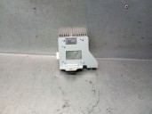 Recambio de modulo electronico para kia niro i (de) 1.6 gdi hybrid referencia OEM IAM 96390G5000 96390G5000 