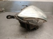 Recambio de faro derecho para ford focus i (daw, dbw) 1.6 16v referencia OEM IAM 1M5113005EA 1152095 