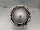 Recambio de motor calefaccion para hyundai elantra (xd) 1.6 16v cat referencia OEM IAM 971132D200  