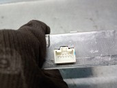 Recambio de modulo electronico para kia niro i (de) 1.6 gdi hybrid referencia OEM IAM 96390G5000 96390G5000 