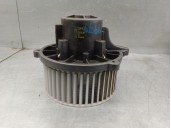 Recambio de motor calefaccion para hyundai elantra (xd) 1.6 16v cat referencia OEM IAM 971132D200  