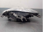 Recambio de faro derecho para peugeot partner kombi 1.6 referencia OEM IAM 89318001  5 PUERTAS