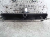 Recambio de colector admision para opel vectra b berlina 2.0 dti referencia OEM IAM 0822680  