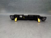 Recambio de warning para kia xceed 1.4 tgdi cat referencia OEM IAM 93600J7000 