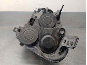 Recambio de faro derecho para peugeot partner kombi 1.6 referencia OEM IAM 89318001  5 PUERTAS