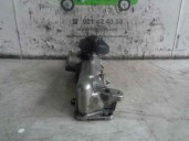 Recambio de colector admision para opel vectra b berlina 2.0 dti referencia OEM IAM 0822680  