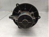 Recambio de motor calefaccion para hyundai elantra (xd) 1.6 16v cat referencia OEM IAM 971132D200  