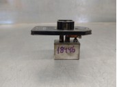 Recambio de resistencia calefaccion para kia joice 2.0 cat referencia OEM IAM 97090M2000 
