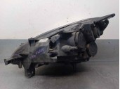 Recambio de faro derecho para peugeot partner kombi 1.6 referencia OEM IAM 89318001  5 PUERTAS