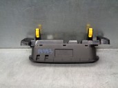 Recambio de warning para kia xceed 1.4 tgdi cat referencia OEM IAM 93600J7000 