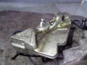 Recambio de caja cambios para peugeot 3008 1.2 12v e-thp / puretech referencia OEM IAM 20CA67 2859134 1611852780