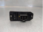 Recambio de resistencia calefaccion para kia joice 2.0 cat referencia OEM IAM 97090M2000 