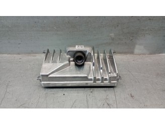 Recambio de modulo electronico para kia rio iv (yb, sc, fb) 1.2 cvvt referencia OEM IAM 99211H8020 99211H8020 