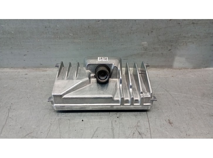 Recambio de modulo electronico para kia rio iv (yb, sc, fb) 1.2 cvvt referencia OEM IAM 99211H8020 99211H8020 