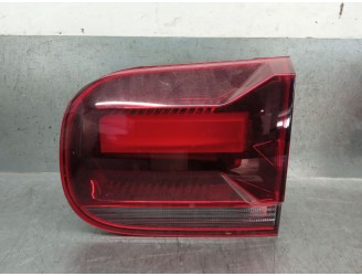 Recambio de piloto trasero derecho para citroën c5 aircross (ac_, aj_, ar_, a4_) 1.2 puretech 130 (arhnsj) referencia OEM IAM 98