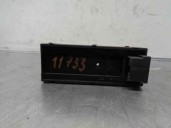 Recambio de mando elevalunas delantero izquierdo para audi a3 (8l) 1.6 referencia OEM IAM 4B0959851 