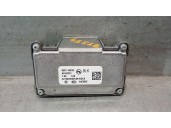 Recambio de modulo electronico para kia rio iv (yb, sc, fb) 1.2 cvvt referencia OEM IAM 99211H8020 99211H8020 