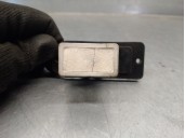 Recambio de resistencia calefaccion para kia joice 2.0 cat referencia OEM IAM 97090M2000 