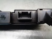 Recambio de warning para kia xceed 1.4 tgdi cat referencia OEM IAM 93600J7000  