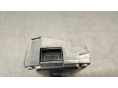 Recambio de modulo electronico para kia rio iv (yb, sc, fb) 1.2 cvvt referencia OEM IAM 99211H8020 99211H8020 