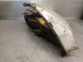 Recambio de faro izquierdo para ford focus i (daw, dbw) 1.6 16v referencia OEM IAM 1M5113006EA 1152094 