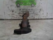 Recambio de colector escape para opel vectra b berlina 2.0 dti referencia OEM IAM 90500926  