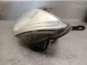 Recambio de faro izquierdo para ford focus i (daw, dbw) 1.6 16v referencia OEM IAM 1M5113006EA 1152094 