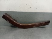 Replacement trim for Land Rover Range Rover Sport I (L320) 3.0 D 4x4 OEM IAM reference AH32045B44C 