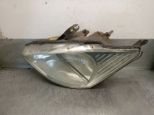 Recambio de faro izquierdo para ford focus i (daw, dbw) 1.6 16v referencia OEM IAM 1M5113006EA 1152094 
